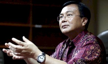 Ucapkan-HUT-ke-78-Bhayangkara,-Kompolnas-Nilai-Polri-Berhasil-Hadir-Untuk-Masyarakat